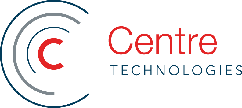 Centre Technologies Texas IT company