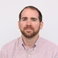 Eric Fink - Microsoft
