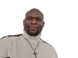 Babatunde Adegoke