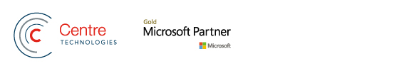 Centre_Technologies-Gold_Microsoft_Partner-2