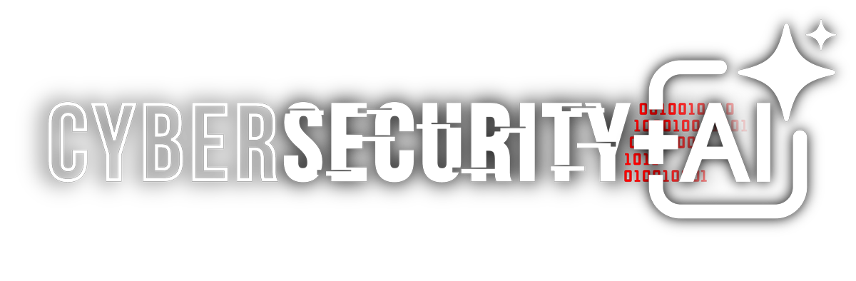 Cybersecurity plus AI Workshop