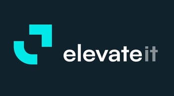 ElevateIT - Join Us at Booth #12