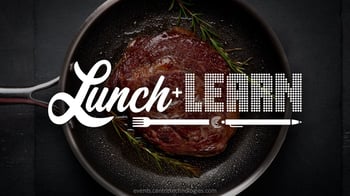 Business Central Lunch and Learn!