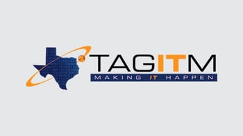 TAGITM - Join Us at Both #59!