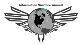 IWS 2026 - AI-POCALYPSE? - The Unwritten Future