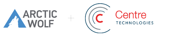 Centre&ArcticWolf