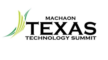 Texas Technology Summit
