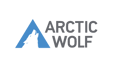 ArcticWolf-logo-360pxw