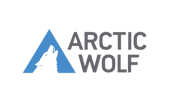 ArcticWolf-logo-360pxw